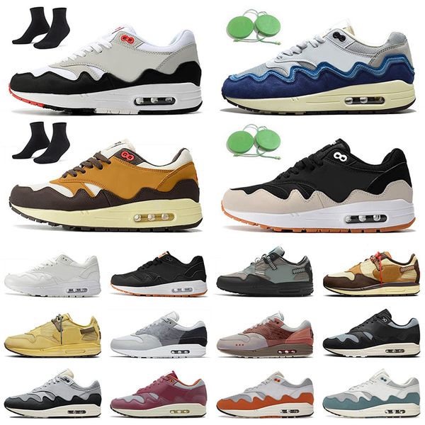 ale mx 1 87 athletic shoes designer womens mens trainers patta waves noise aqua monarch 1s sports sneskers amsterdam london baroque brown sa, White;red
ale mx 1 87 athletic shoes designer womens mens trainers patta waves noise aqua monarch 1s sports sneskers amsterdam london baroque brown sa, White;red
