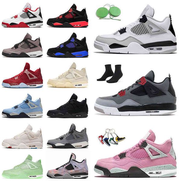 jumpman 4 men sneakers basketball shoes off sail sports military black trainers red thunder women white oreo canvas 4s infrared university
jumpman 4 men sneakers basketball shoes off sail sports military black trainers red thunder women white oreo canvas 4s infrared university