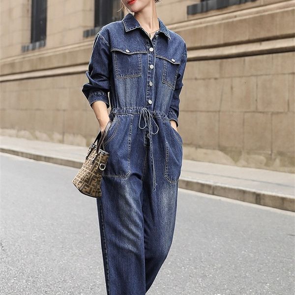 women's jeans denim pants women's sense 2022 early spring fashion european work clothes loose and thin suit 2k6v, Blue
women's jeans denim pants women's sense 2022 early spring fashion european work clothes loose and thin suit 2k6v, Blue