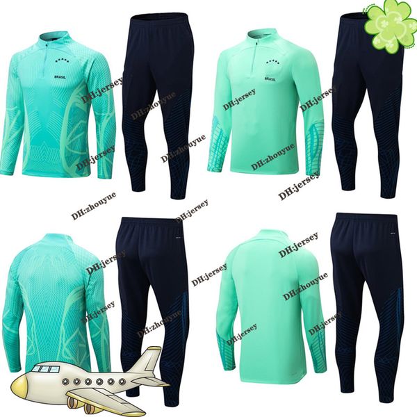 21 22 mens and kids soccer tracksuit jersey sets 2223 men football jerseys training tracksuits jacket set chandal futbol survetement foot, Black
21 22 mens and kids soccer tracksuit jersey sets 2223 men football jerseys training tracksuits jacket set chandal futbol survetement foot, Black