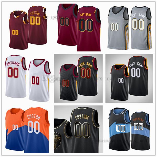 custom printed 2023 new basketball jerseys 0 kevin 31 jarrett love allen 3 ricky 24 lauri rubio markkanen 16 cedi 4 evan osman mobley 10 dar, Black;red
custom printed 2023 new basketball jerseys 0 kevin 31 jarrett love allen 3 ricky 24 lauri rubio markkanen 16 cedi 4 evan osman mobley 10 dar, Black;red