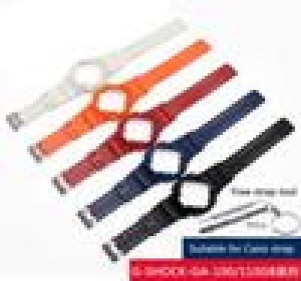 silicone rubber case watchband for casio gshock ga110 100 ga120 gd110 men sport waterproof band strap bracelet accessories h, Silver
silicone rubber case watchband for casio gshock ga110 100 ga120 gd110 men sport waterproof band strap bracelet accessories h, Silver