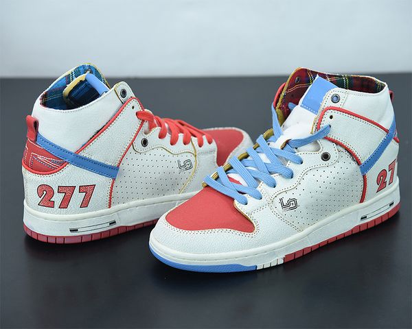 shoes magnus walker x chunky dk high ishod wait sail beyond blue mens trainers sports fashion sneakers with
shoes magnus walker x chunky dk high ishod wait sail beyond blue mens trainers sports fashion sneakers with