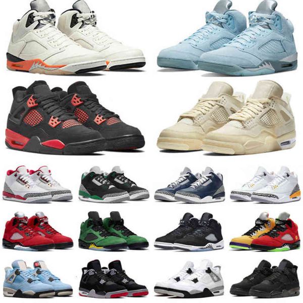 men basketball shoes 4 4s mens womens 4 red thunder sail university blue black cat 5s blue bird 3s medium grey midnight navy trainers sport
men basketball shoes 4 4s mens womens 4 red thunder sail university blue black cat 5s blue bird 3s medium grey midnight navy trainers sport