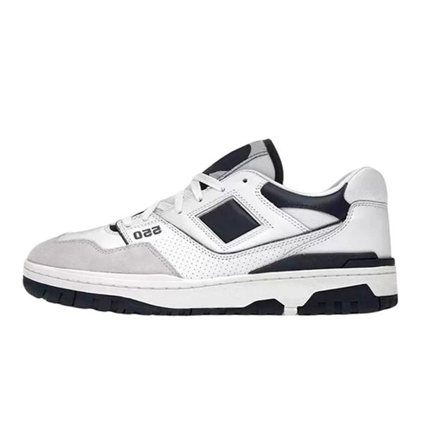 men women running shoe nb550 newb550 trainers shoes shifted sport panda pistachio ecru shadow syracuse au lait unc burgundy cyan sports snek, Black
men women running shoe nb550 newb550 trainers shoes shifted sport panda pistachio ecru shadow syracuse au lait unc burgundy cyan sports snek, Black