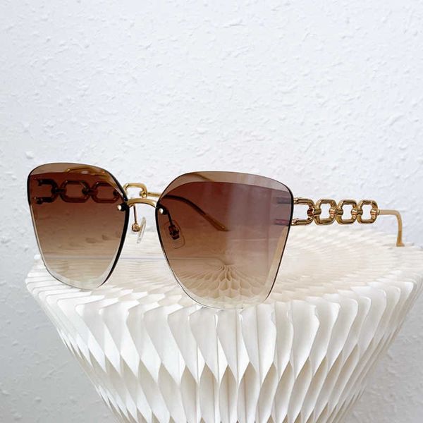 designer sunglasses 2022 women driving glasses fashion luxury l mens sunglasses goggles glasses z1626u cutout frame, White;black
designer sunglasses 2022 women driving glasses fashion luxury l mens sunglasses goggles glasses z1626u cutout frame, White;black