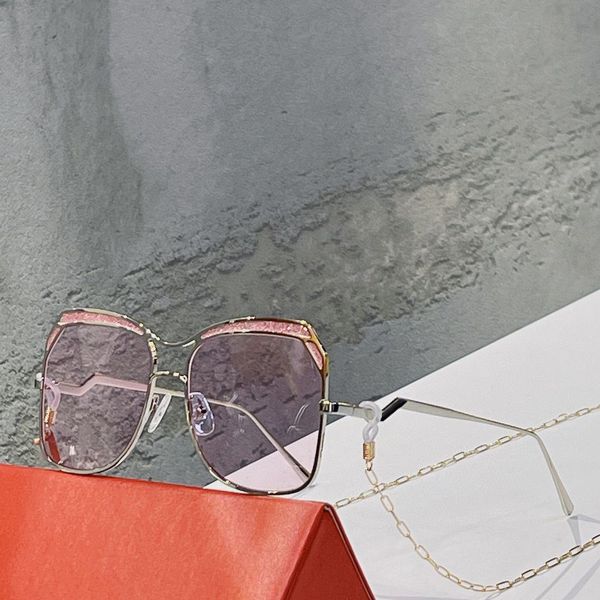 men sunglasses for women latest selling fashion sun glasses mens sunglass gafas de sol glass uv400 lens with box 0477, White;black
men sunglasses for women latest selling fashion sun glasses mens sunglass gafas de sol glass uv400 lens with box 0477, White;black