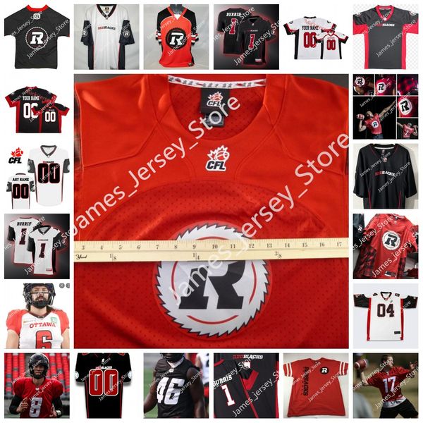 custom cfl ottawa redblacks jersey 92 ese mrabure-ajufo 99 kene onyeka 47 nigel romick 52 corey thompson 46 tyron vrede 42 avery williams 27, Black
custom cfl ottawa redblacks jersey 92 ese mrabure-ajufo 99 kene onyeka 47 nigel romick 52 corey thompson 46 tyron vrede 42 avery williams 27, Black