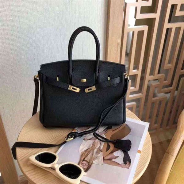 designer classic birkinss handbags bags female litchi grain head leather platinum single shoulder lady's portable slant span q190
designer classic birkinss handbags bags female litchi grain head leather platinum single shoulder lady's portable slant span q190
