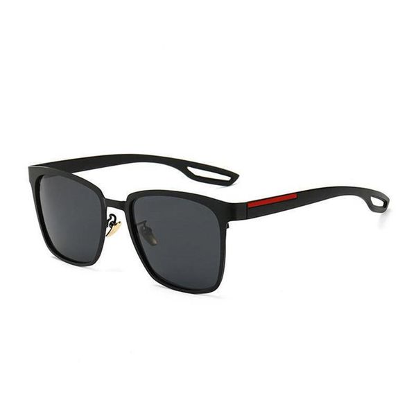 summer designer sunglasses goggle beach sunglasses mens women 6 color optional 15r, White;black
summer designer sunglasses goggle beach sunglasses mens women 6 color optional 15r, White;black