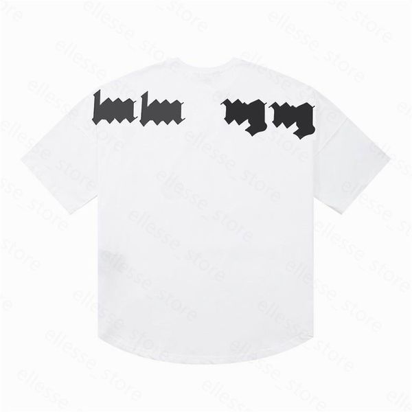 3a quality tees tshirt summer fashion mens womens designers t shirts long luxurys letter cotton tshirts clothing polos short sleeve uxyv, White;black
3a quality tees tshirt summer fashion mens womens designers t shirts long luxurys letter cotton tshirts clothing polos short sleeve uxyv, White;black
