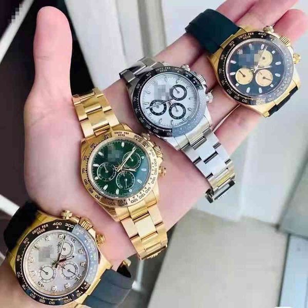 designer mechanical watch oyster datejust wristwatch gmt big brand same fully automatic mechanical ditongna series ghost c1yv, Slivery;golden
designer mechanical watch oyster datejust wristwatch gmt big brand same fully automatic mechanical ditongna series ghost c1yv, Slivery;golden