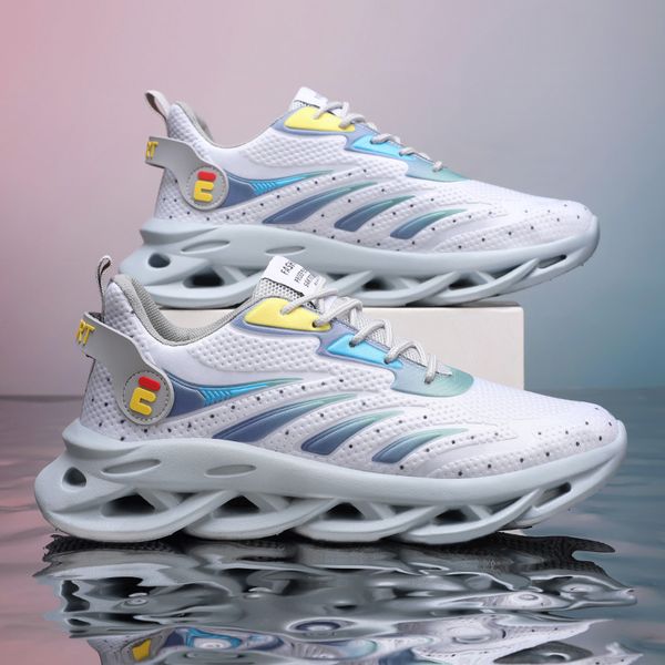 fashion sport shoes sandals water shoes casual running sneakers training skate walking for men women breathable soft sole mesh beach riding
fashion sport shoes sandals water shoes casual running sneakers training skate walking for men women breathable soft sole mesh beach riding