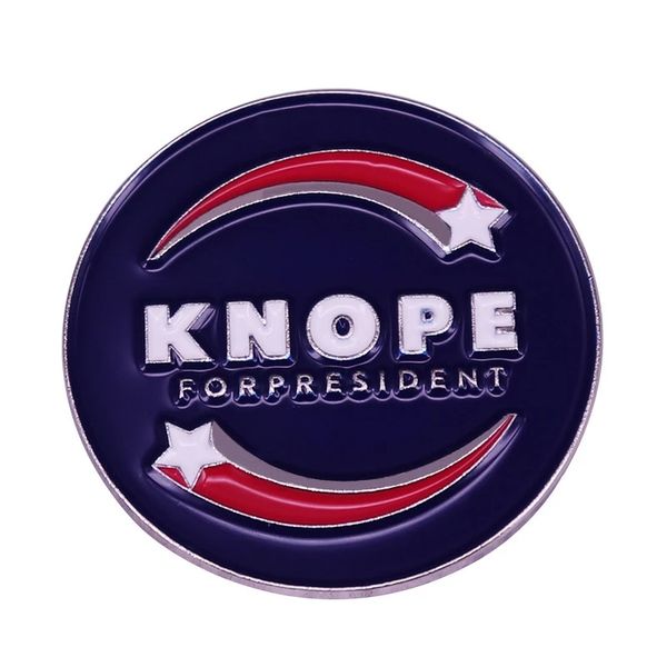 united states movies cartoon metal brooch fashion anime badges collecting send friend fans boutique medal gift metal brooch, Blue
united states movies cartoon metal brooch fashion anime badges collecting send friend fans boutique medal gift metal brooch, Blue