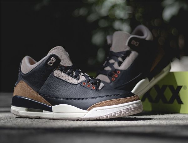 2022 authentic 3 desert elephant air shoes men 3s iii ct8532-008 sports sneakers black rush orange fossil stone-sail with original box us7.5
2022 authentic 3 desert elephant air shoes men 3s iii ct8532-008 sports sneakers black rush orange fossil stone-sail with original box us7.5