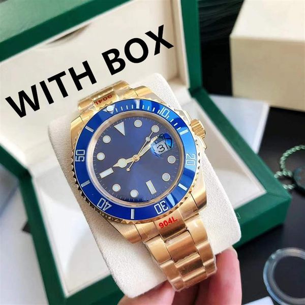 mens ceramic bezel watch automatic mechanical 40mm movement watches luminous sapphire swim automatic montre de luxe2891, Slivery;brown
mens ceramic bezel watch automatic mechanical 40mm movement watches luminous sapphire swim automatic montre de luxe2891, Slivery;brown