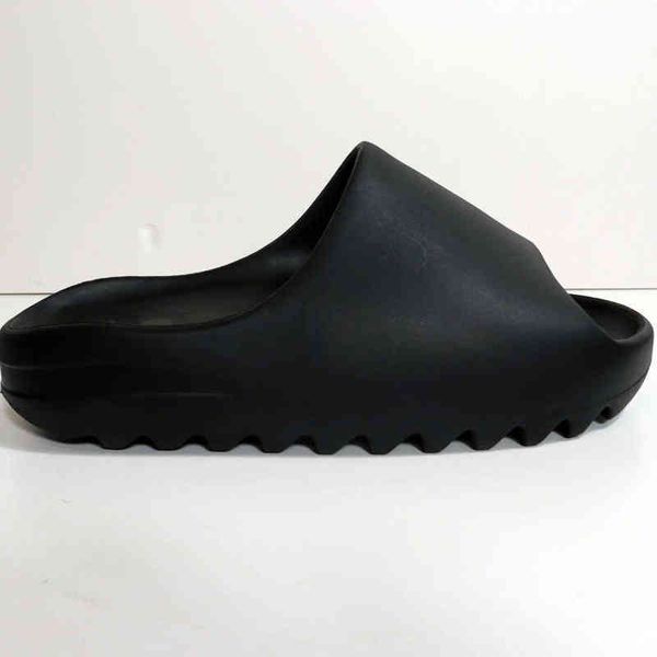 designer yezzzy slides men women sandal white resin pure ochre bone slippers yezzzys foam runner mens womens slide slippereva slidersrunner, Black
designer yezzzy slides men women sandal white resin pure ochre bone slippers yezzzys foam runner mens womens slide slippereva slidersrunner, Black