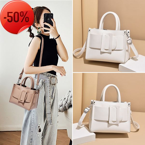 the factory directly 2022 summer new fashion small girl msenger princs bag fashion hand women's bag
the factory directly 2022 summer new fashion small girl msenger princs bag fashion hand women's bag