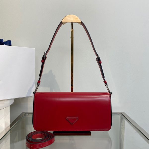 ladies bag fashion simple elegant luxury designer bags 5a genuine leather bag shoulder lady handbags shopping purse wallet for women brand 4
ladies bag fashion simple elegant luxury designer bags 5a genuine leather bag shoulder lady handbags shopping purse wallet for women brand 4