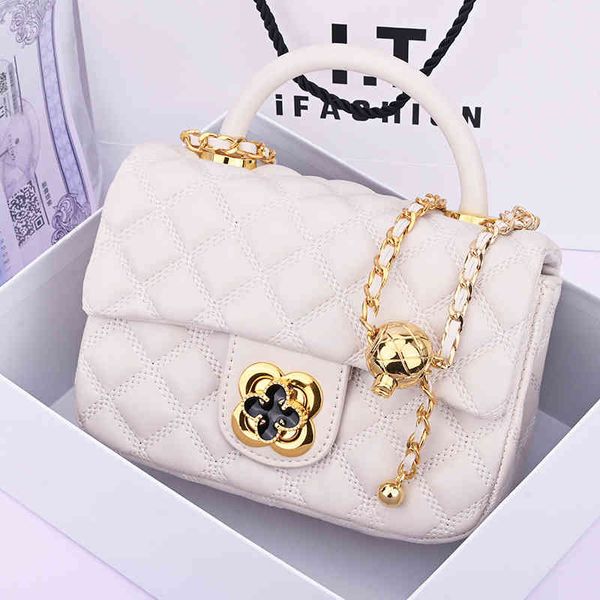 high handbag 2022 new chain small messenger for women trend female shoulder fashion ladies crossbody bags handbags
high handbag 2022 new chain small messenger for women trend female shoulder fashion ladies crossbody bags handbags