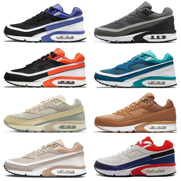 2022 bred patent bw running shoes light stone beijing los angeles marina vachetta tan lyon trainers sneakers sports persian violet hemp rott, White;red
2022 bred patent bw running shoes light stone beijing los angeles marina vachetta tan lyon trainers sneakers sports persian violet hemp rott, White;red