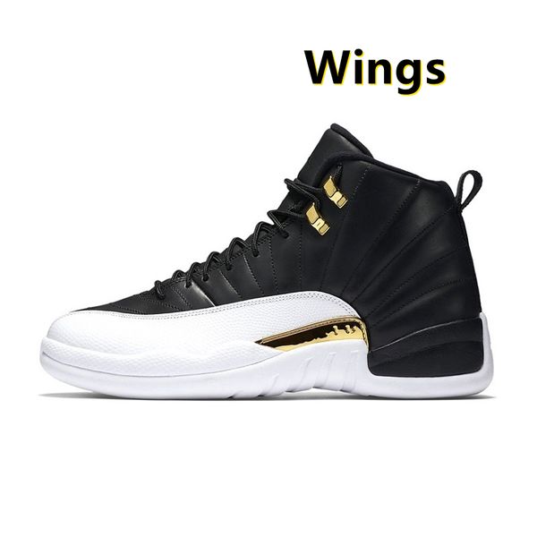 jumpman 12 12s mens basketball shoes sneaker university blue black taxi hyper royal playoffs royalty utility reverse flu royal t
jumpman 12 12s mens basketball shoes sneaker university blue black taxi hyper royal playoffs royalty utility reverse flu royal t