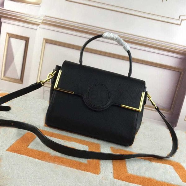 designer bags handbag black vintage tote bag ladies luxury fashion leather shoulder casual cross body business handbags
designer bags handbag black vintage tote bag ladies luxury fashion leather shoulder casual cross body business handbags
