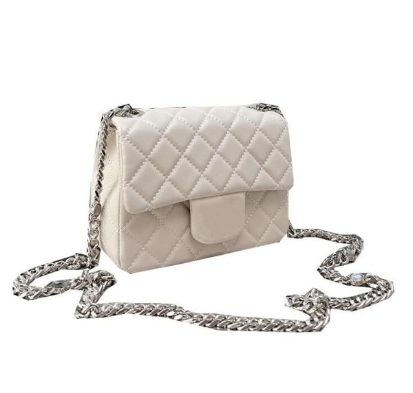 tz 2022 women's classic mini flap real leather strass turn lock bags silver chain with gem crossbody shoulder purse outdoor sacoche lux
tz 2022 women's classic mini flap real leather strass turn lock bags silver chain with gem crossbody shoulder purse outdoor sacoche lux