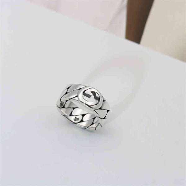 2023 designer new jewelry thai silver version star interlocking double fried dough twist couple pair ring
2023 designer new jewelry thai silver version star interlocking double fried dough twist couple pair ring