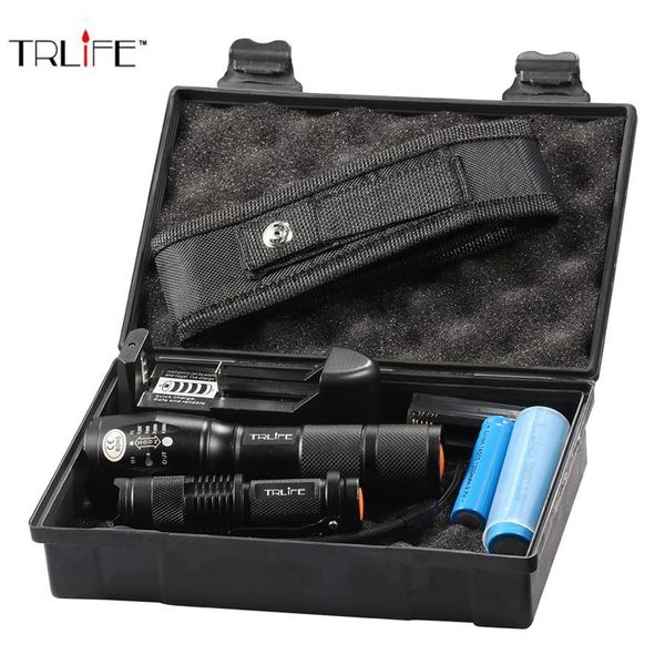 8000lumen outdoor led tactical flashlight t6 l2 ultra bright focus zoom torch with battery mini flashlight charger300r
8000lumen outdoor led tactical flashlight t6 l2 ultra bright focus zoom torch with battery mini flashlight charger300r