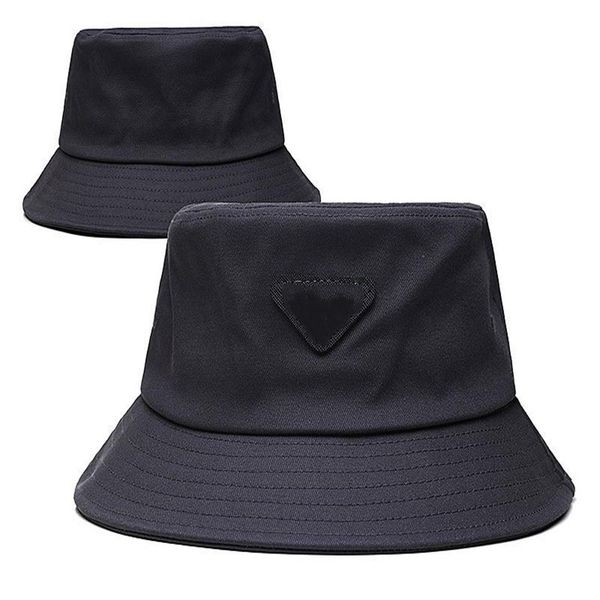 new cap men women bucket caps inverted triangle adjustable fishing hat classic curved hats fashion snapback bone casq303r, Blue;gray
new cap men women bucket caps inverted triangle adjustable fishing hat classic curved hats fashion snapback bone casq303r, Blue;gray