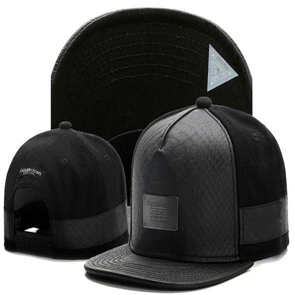 2017 new style hip hop cayler & sons metal logo snakeskin snapback hats hiphop street gorro bone gorras planas swag baseball caps213e, Blue;gray
2017 new style hip hop cayler & sons metal logo snakeskin snapback hats hiphop street gorro bone gorras planas swag baseball caps213e, Blue;gray