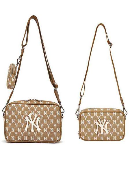 50% discount bags mlb diagonal shoulder 2022 new leisure antique hand women's small square camera bag luxury designer
50% discount bags mlb diagonal shoulder 2022 new leisure antique hand women's small square camera bag luxury designer