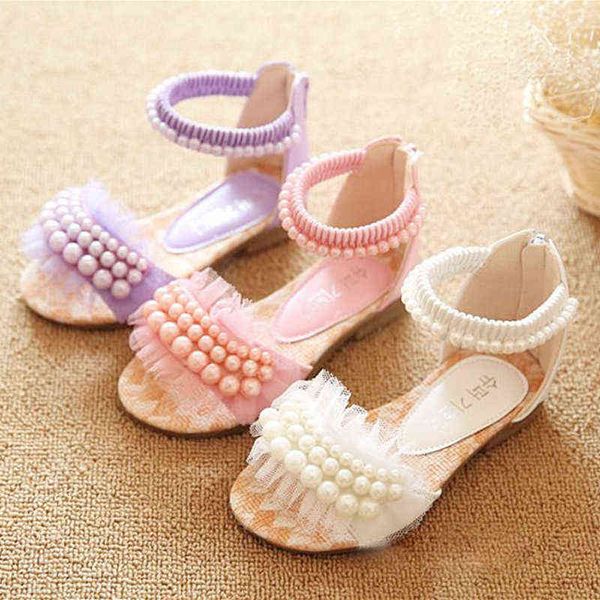 new children sandals fashion gladiator lace beading princess baby girls party dance shoes student flats kids sandals 1-12 years g220523, Black;red
new children sandals fashion gladiator lace beading princess baby girls party dance shoes student flats kids sandals 1-12 years g220523, Black;red