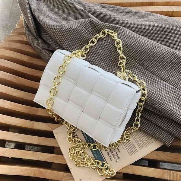 bottegas venetas handbag bag female chain woven pillow tofu fashion design spring and autumn single shoulder messenger underarm bagss re0q
bottegas venetas handbag bag female chain woven pillow tofu fashion design spring and autumn single shoulder messenger underarm bagss re0q