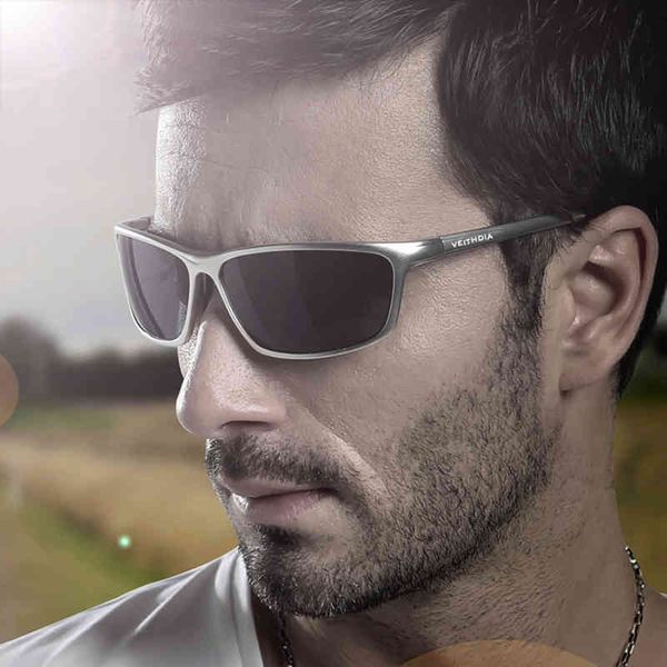 designer sunglasses sunglasses veithdia sunglasses uv400 polarized lenses of aluminium men outdoor sports conduction male accessories f, White;black
designer sunglasses sunglasses veithdia sunglasses uv400 polarized lenses of aluminium men outdoor sports conduction male accessories f, White;black