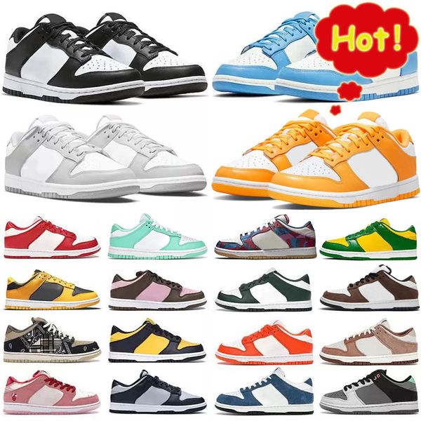 2022 mens casual shoes designer sneakers grey fog white black varsity green syracuse unc coast chicago pn dust sail dark russet low mens
2022 mens casual shoes designer sneakers grey fog white black varsity green syracuse unc coast chicago pn dust sail dark russet low mens