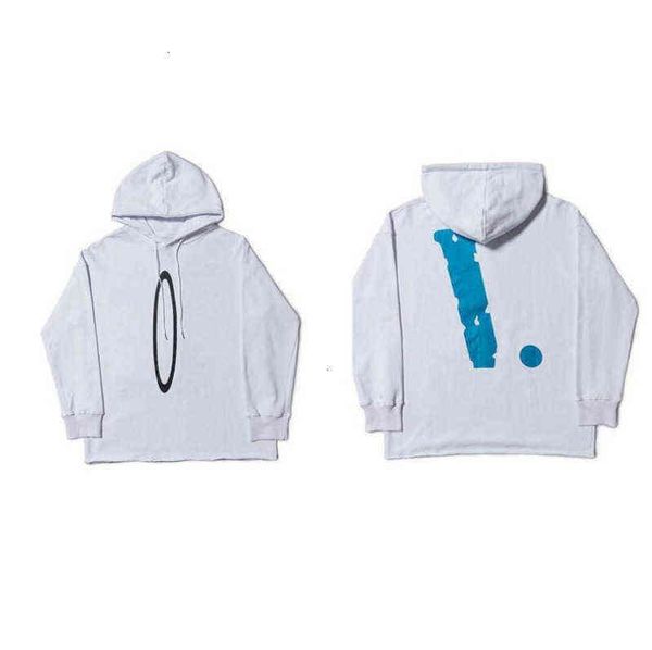 fashion capuz big v sweatshirts brands vlones hip hop stylist hoodies long sleeve hoodie men women sweatshirt ow pa23s, Black
fashion capuz big v sweatshirts brands vlones hip hop stylist hoodies long sleeve hoodie men women sweatshirt ow pa23s, Black