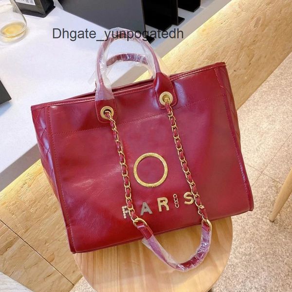 fashion women's luxury handbags beach bags brand ch metal badge tote bag designer small mini evening handbag female capacity large leat, Black;red
fashion women's luxury handbags beach bags brand ch metal badge tote bag designer small mini evening handbag female capacity large leat, Black;red