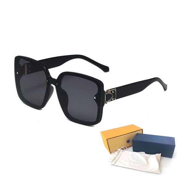 mens sunglasses luxury womans sun glasses uv protection men designer eyeglass gradient metal hinge fashion women spectacles boxs glitter2009, White;black
mens sunglasses luxury womans sun glasses uv protection men designer eyeglass gradient metal hinge fashion women spectacles boxs glitter2009, White;black