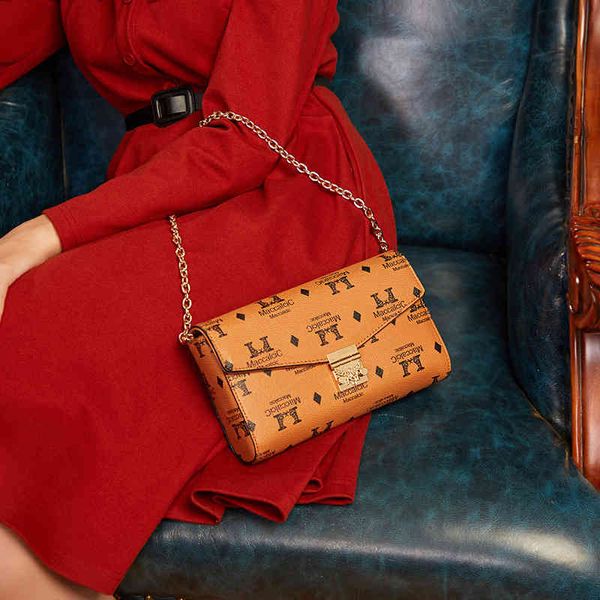 chain bag women's 2022 new fashion high-level sense single mini printed small square letter shoulder messenger bags woman purse and han
chain bag women's 2022 new fashion high-level sense single mini printed small square letter shoulder messenger bags woman purse and han