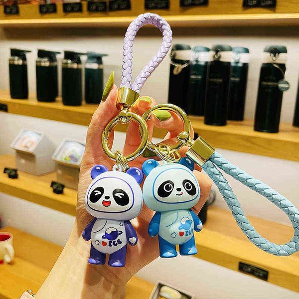 1pcs fashion mini keychain creative genuine key chain doll pendant exquisite female bag small exquisite accessory strap waist wallet keychai, Slivery;golden
1pcs fashion mini keychain creative genuine key chain doll pendant exquisite female bag small exquisite accessory strap waist wallet keychai, Slivery;golden