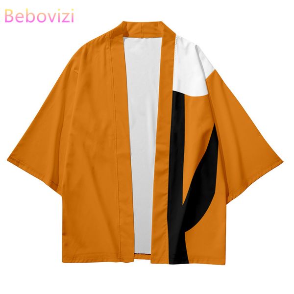 simple and casual solid color beach japanese style kimono streetwear men women cardigan cosplay haori yukata harajuku robe, Red
simple and casual solid color beach japanese style kimono streetwear men women cardigan cosplay haori yukata harajuku robe, Red