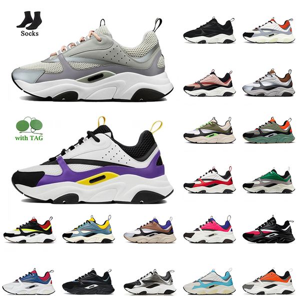 fashion 2022 women men b22s running shoes grey violet white orange olive black designer sneakers reflective silver blue deep green canvas ca
fashion 2022 women men b22s running shoes grey violet white orange olive black designer sneakers reflective silver blue deep green canvas ca
