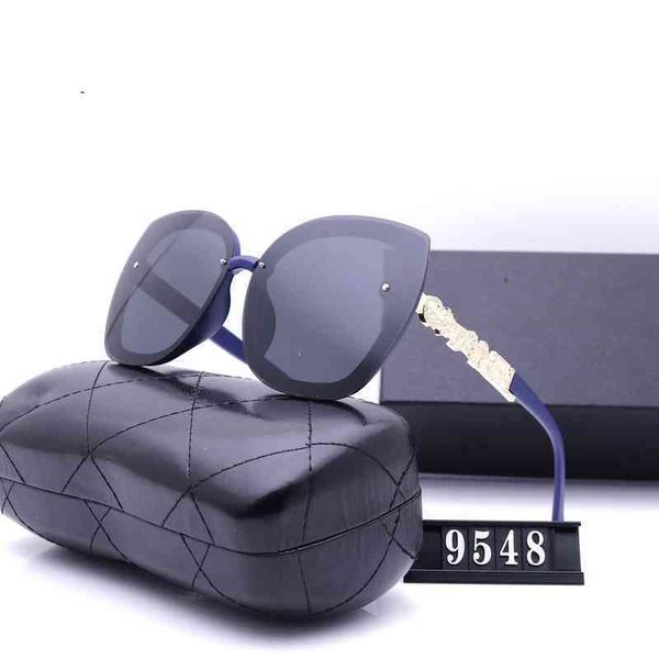 sunglasses male and female stars with polarized sunglasses personality letters large frame rimless riding tide 9548, White;black
sunglasses male and female stars with polarized sunglasses personality letters large frame rimless riding tide 9548, White;black