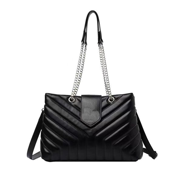 fashion handbag women's designer bag good quality shoulder bag ladies shopping trend soft leather handbags 001
fashion handbag women's designer bag good quality shoulder bag ladies shopping trend soft leather handbags 001