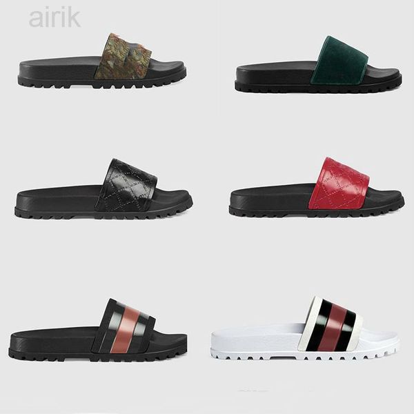 women slide sandals floral brocade printing women striped shoes men women gear bottoms slipper beach causal floral brocade printing shoes, Black
women slide sandals floral brocade printing women striped shoes men women gear bottoms slipper beach causal floral brocade printing shoes, Black