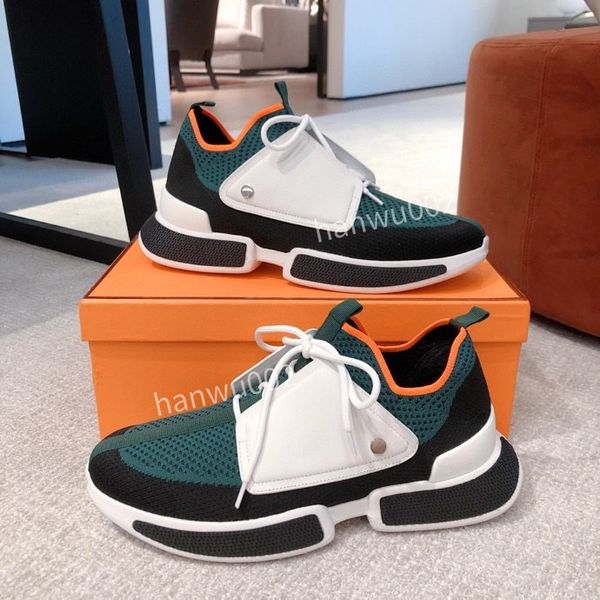2022 mens casual shoes boots genuine leather sneakers low trainers outdoor lace up calfskin winter autumn cooperation sneaker shoe size39-45, Black
2022 mens casual shoes boots genuine leather sneakers low trainers outdoor lace up calfskin winter autumn cooperation sneaker shoe size39-45, Black