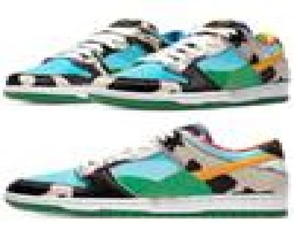 2021 sb low running shoes coast michigan for men women basketball shoe university blue syracuse valentines day womens classic lows
2021 sb low running shoes coast michigan for men women basketball shoe university blue syracuse valentines day womens classic lows