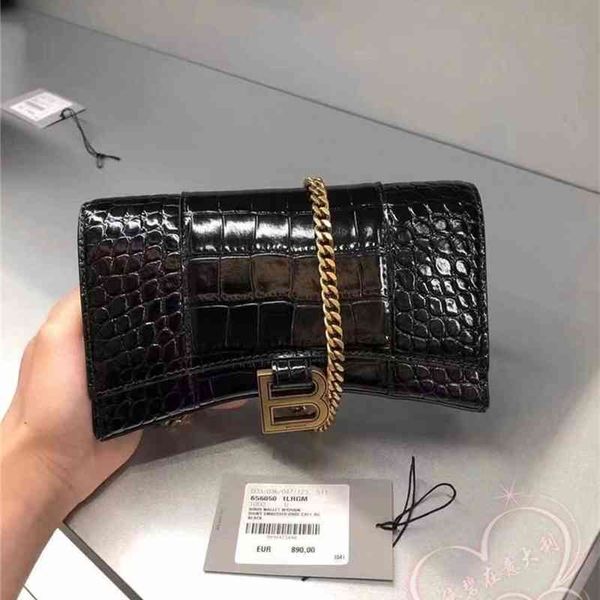 designer bag balenciga pochette handbags handbags crossbody multi bag women luxurys 2022hanghhangbag handbag x6rc
designer bag balenciga pochette handbags handbags crossbody multi bag women luxurys 2022hanghhangbag handbag x6rc